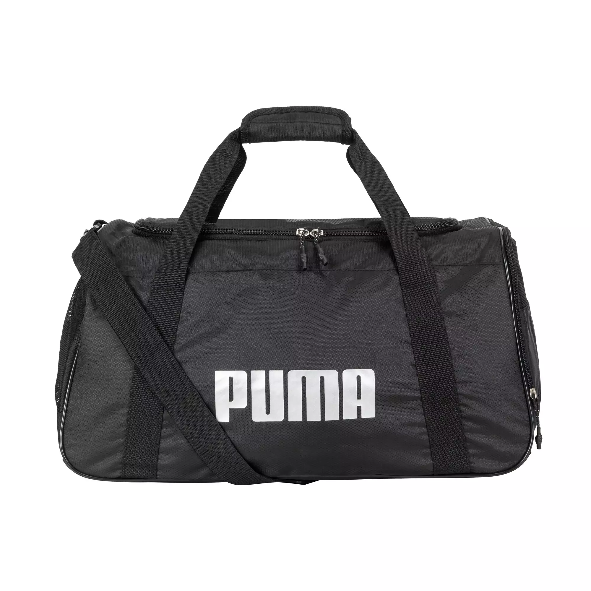 【新品未使用】PENNY DUFFLE BAG / BLACK Black Duffle Bags & Weekender Bags | Nordstrom
